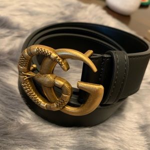 Beautiful belt💓 READ DESCRIPTION PLEASE ❗️